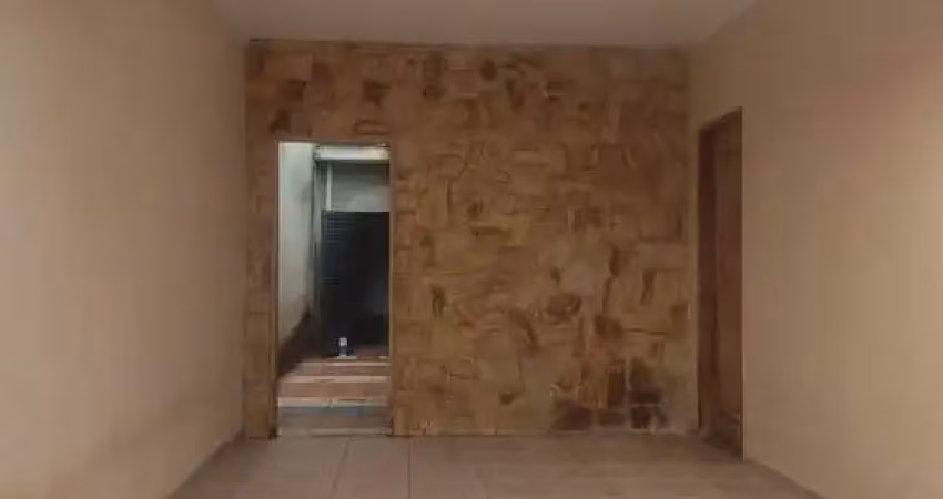 Ótima casa para venda em jardinopolis-sp no cidade nova, 3 dormitorios com 1 suite, 160 m2 de área construída em um terreno de 200 m2