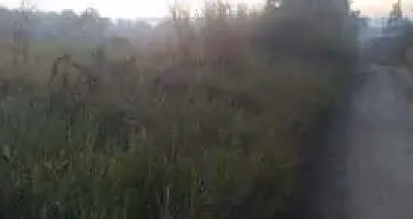 Oportunidade unica. ótimo terreno para venda em capivari-sp no jardim santa rita de cassia, area do terreno 125 m2