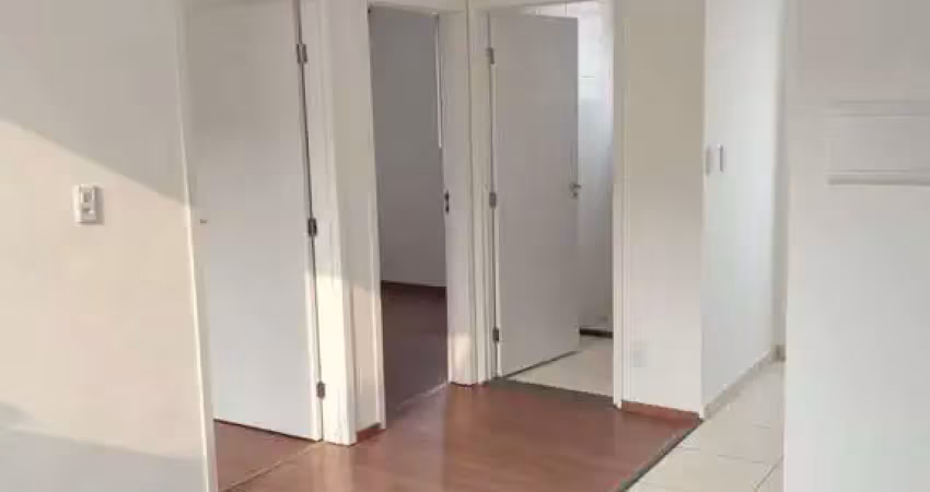 Apartamento novo para venda na zona sul, recreio das acacias, cond. lar australia, 2 dormitorios, 40 m2 privativos, lazer completo. apartamento de par