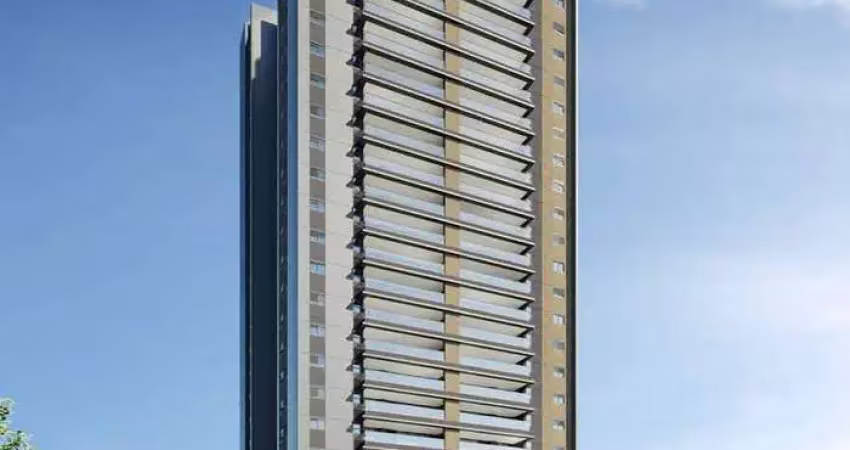 Apartamento altíssimo padrão para venda no Olhos Dagua, Cond Villa Rica, Ed. Ouro Preto, 3 suítes, sala ampliada, varanda gourmet em 178 m2 privativos