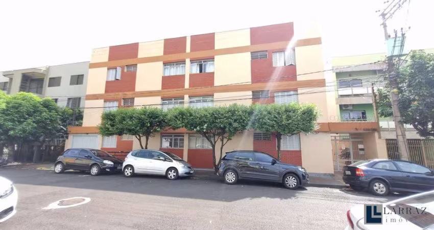Oportunidade. Apartamento para venda no Jd Paulistano, ótima localização, 1 dormitorio em 50 m2 privativos