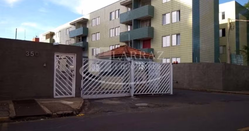 Apartamento para venda no Jardim Interlagos, ótima localização, 3 dormitorios, sacada em 63 m² de area útil com portaria 24h e lazer