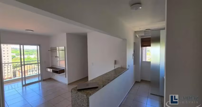 Oportunidade. apartamento para venda caramuru próximo a fiusa, ed ibiza, 3 dormitorios 1 suite, armarios, 67 m2 privativos. lazer completo e ótimo pad