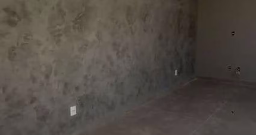 Linda casa para venda no Jardim Interlagos, Zona Leste, 3 dormitorios sendo 1 suite, inteira reformada em 189 m2 de área total