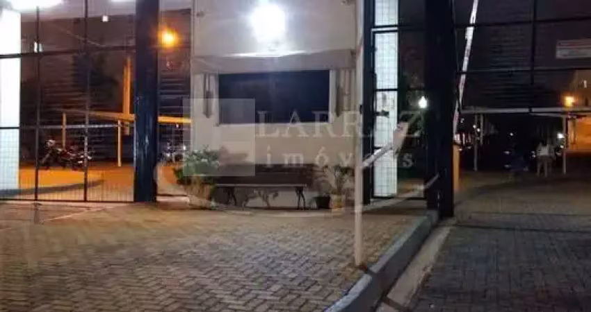 Oportunidade. apartamento para venda no geraldo de carvalho, cond vivenda ribeirão sabiá , 2 dormitorios com lazer completo