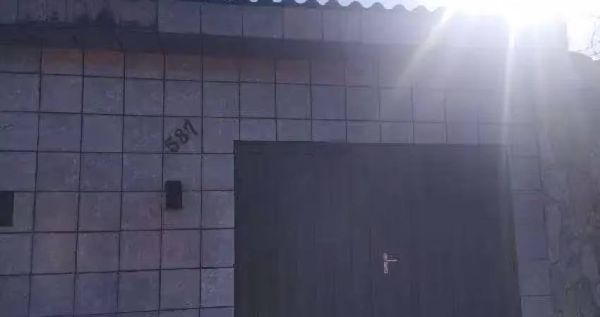 Oportunidade. casa para venda em ribeirão preto-sp no avelino alves palma, 2 dormitorios, 98 m2 construidos em um terreno de 125 m2