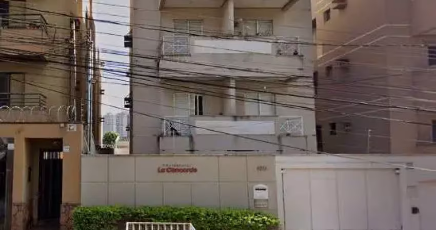 Oportunidade. apartamento para venda no jardim botanico ao lado do parque raya, 1 dormitorio, varanda, armários em 36 m2 privativos