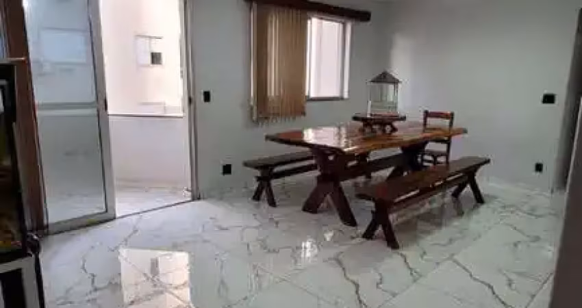 Oportunidade. ótimo apartamento para venda na arnaldo victaliano, cond. cristina, 3 dormitorios sendo 1 suite com closet em 131 m2