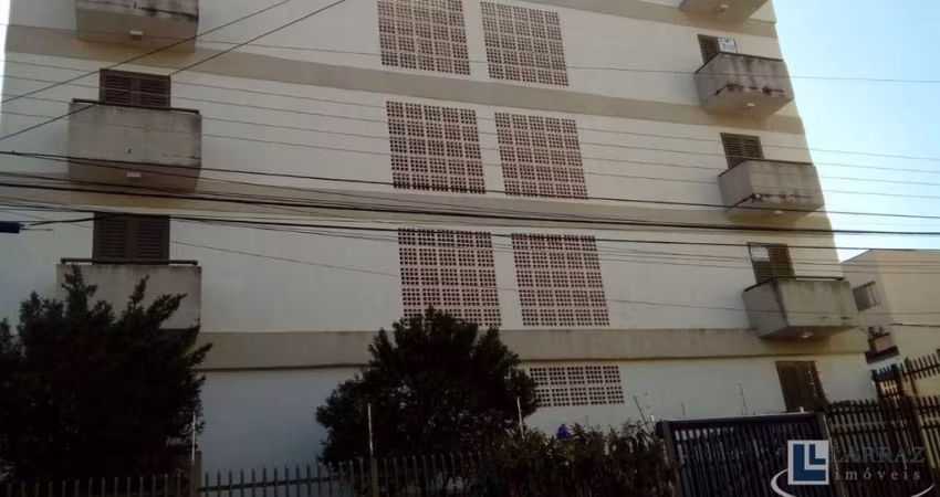 Apartamento para venda no Jardim Paulista, proximo a 13 de Maio, 2 dormitorios, varanda, armários planejados em 70 m2 privativos