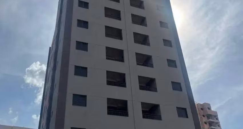 Apartamento novo para venda na ribeirania, ed. haus 570, 2 dormitorios com suíte, varanda gourmet, 67 m2 privativos, lazer no condomínio
