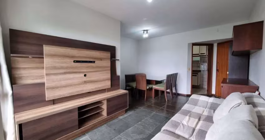 Oportunidade. apartamento mobiliado para venda na caramuru, cond. porto seguro, 3 dormitorios 1 suite, varanda em 84 m2, lazer completo