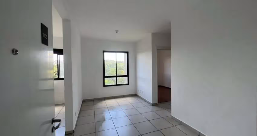Oportunidade. apartamento para venda na joao bim, gris residence, 2 dormitórios em 48m², excelente localização e lazer completo