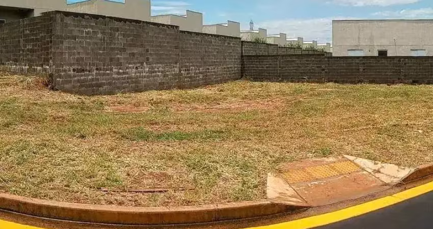 Ótimo terreno misto residencial / comercial para venda na zona norte nas margens da rod anhanguera com a candido portinari, reserva regatas, lote de e