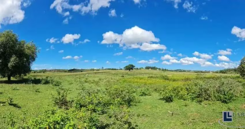 Fazenda tripla aptidao para venda em araruama-rj com 244 hectares montada na pecuária, eucaliptos e ideal para incorporação