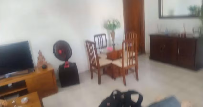 Otimo apartamento para venda no pq dos bandeirantes, 3 dormitorios sendo 1 suite, varanda, em 114 m2 de area util, otima localização apo lado da 13 de