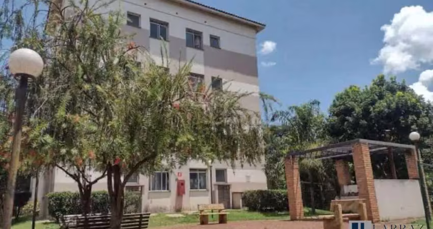 Lindo apartamento para locação no ipiranga, reformado, 2 dormitorios, completo armarios, varanda, 49 m2. lazer completo e portaria 24h