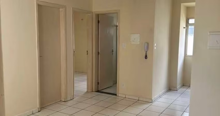 Apartamento para venda na Zona Leste, no Condominio Vitta Ribeirão Verde 1, com 2 dormitorios, 42 m2 privativos, lazer completo no condomin