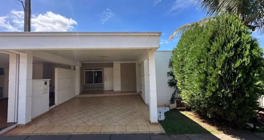 Ótima casa para venda no palmares,  condominio cidade da criança, ótima localização, 4 dormitorios sendo 1 suite em 250 m2 construidos