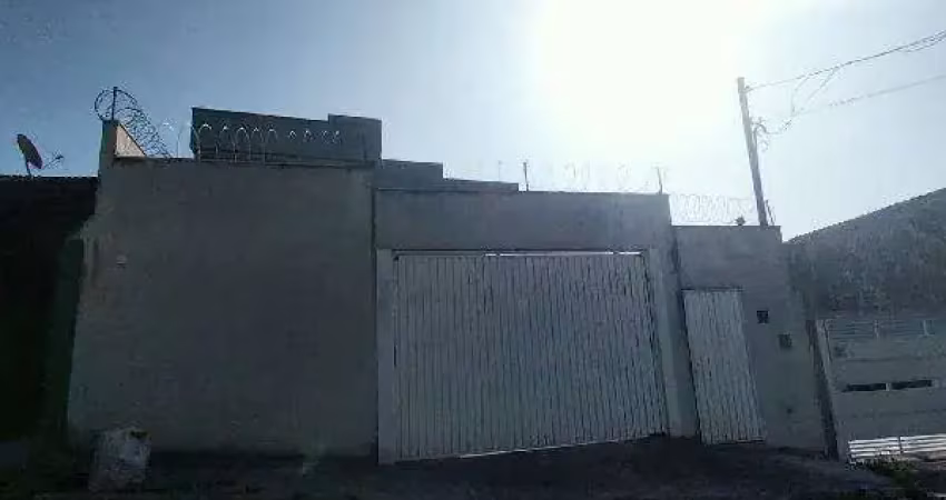 Oportunidade. casa para venda em são bernardo do campo-sp no bairro dos casa, 4  dormitorios com suite, area construida 223 m2 em um terreno de 367 m2