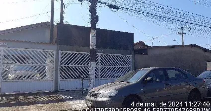 Oportunidade. casa para venda na praia grande-sp no melvi, 2 dormitorios, 72 m2 construidos em um terreno de 132 m2