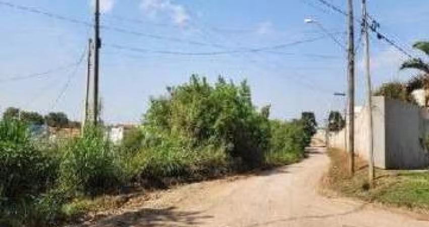 Oportunidade. Terreno comercial / industrial para venda em Piracicaba-SP, no Dois Corregos, Area do terreno 19.773 m2
