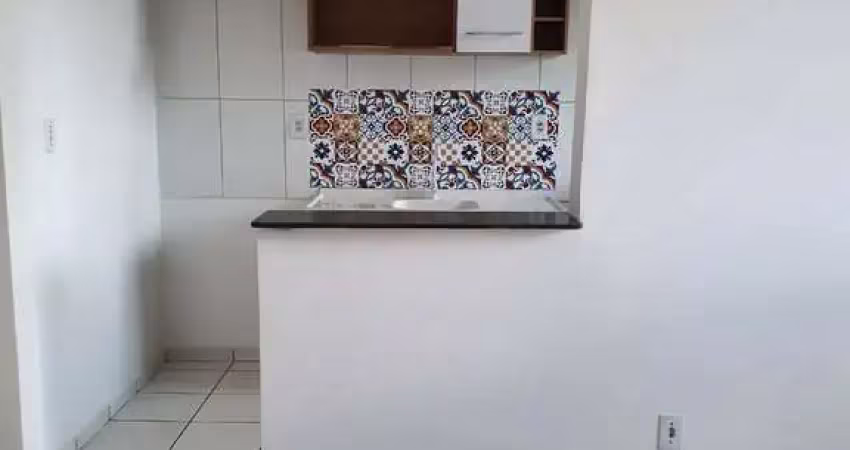 Apartamento para locação na city ribeirão em otima localização a lado da aabb, condominio robespierre, 2 dormitorios com 1 suite, 52 m2, lazer