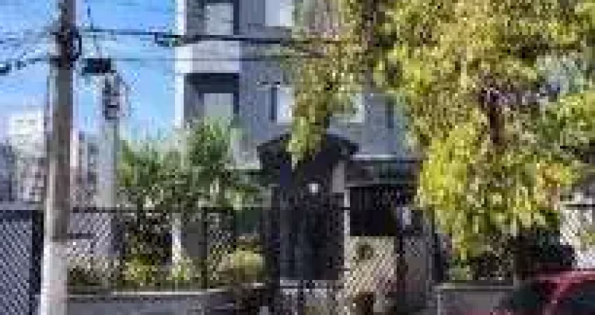 Oportunidade. apartamento para venda em são paulo-sp no chacara santo antonio (zona leste), cond. isabella, 2 dormitorios, area privativa 63 m2