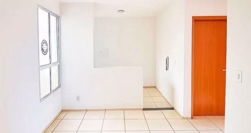 Apartamento para venda na zona leste, jardim helena, palacio imperial, no final da henri nestle, 2 dormitorios, 42 m2, lazer completo no condominio