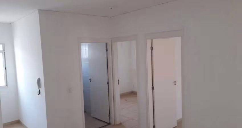 Oportunidade. Apartamento para venda no Vitta Heitor Rigon 1 com 2 dormitorios, 42 m2, portaria 24h e lazer completo. Apartamento de particular, pode