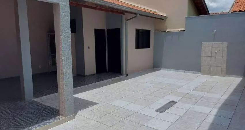 Ótima casa para venda em condomínio fechado na zona leste, cond. copacabana, 3 dormitorios com 1 suite em 200 m2 de área total