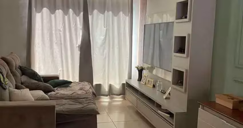 Lindo sobrado para venda em bonfim paulista no tranquilo joao pontin, villa toscana, 3 dormitorios com suíte em 161 m2 de area total