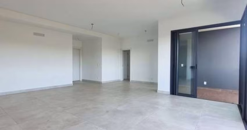 Apartamento novo alto padrão para venda na Vila do Golf, Cond. Exklusiv Essenz, 4 suites, varanda gourmet open view, 170 m2 de area privativa e lazer