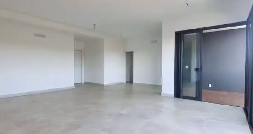 Apartamento novo alto padrão para venda na vila do golf, cond. exklusiv essenz, 4 suites, varanda gourmet open view, 170 m2 de area privativa e lazer