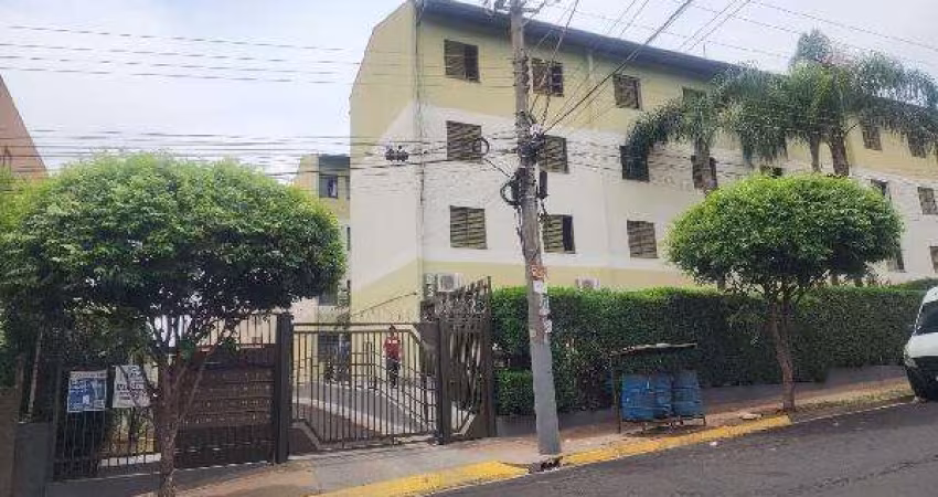 Oportunidade. Apartamento para venda no Ipiranga Cond Residencial das Americas, Ed. Panama, 2 dormitorios, 39 m2 de area, 1 vaga de garagem