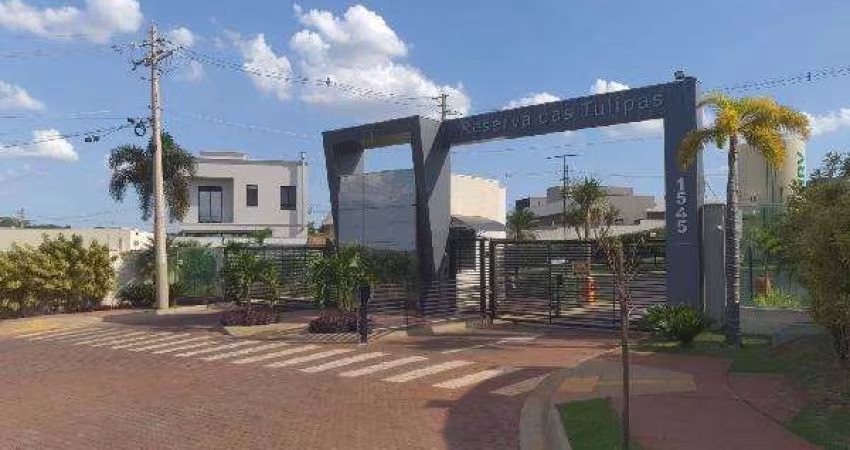 Oportunidade. Apartamento para venda no Recreio das Acacias, Cond. Reserva das Tulipas, 2 dormitorios em 40 m2 de area útil, portaria 24h e lazer no c