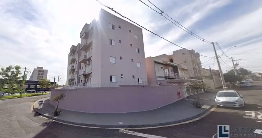 Ótimo apartamento para venda no greenville, 2 dormitorios, sacada, 52 m2 privativos, prédio com elevador, otima localização em frente ao novo shopping