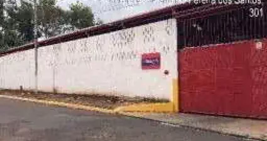 Oportunidade. galpão para venda jaboticabal-sp no jardim alvorada,1.029 m2 construidos em um terreno de 957 m2