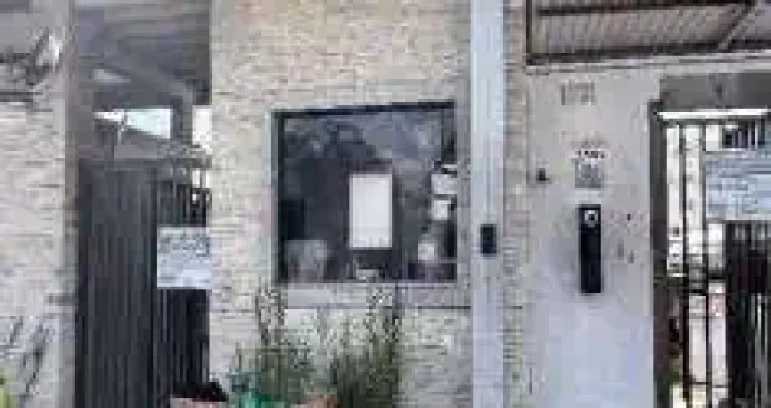 Oportunidade. apartamento para venda em sao carlos-sp no dist ind. miguel abdelnur, cond. spazio mont royal, 2 dormitorios, 1 vaga em 42 m2 privativos