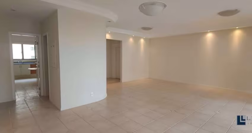 Oportunidade. Lindo apartamento para venda no Jd Santa Angela, na regiao da Fiusa, Cond. Ville de Quebec, 3 suites, completo em armarios, 202 m2 priva
