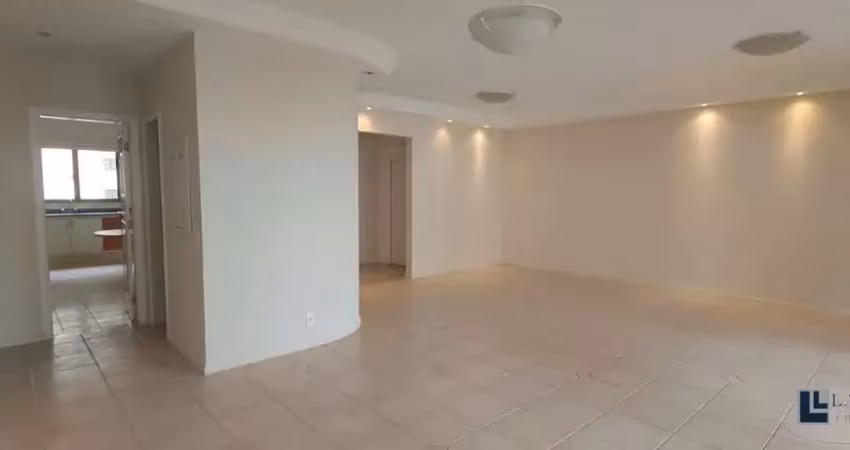Oportunidade. lindo apartamento para venda no jd santa angela, na regiao da fiusa, cond. ville de quebec, 3 suites, completo em armarios, 202 m2 priva