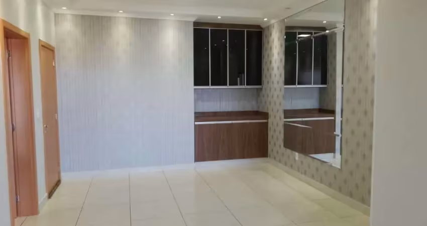 Ótimo apartamento para venda no jd paulista, ed gran ville, 3 suites e lavabo, varanda gourmet em 128 m2 de area privativa