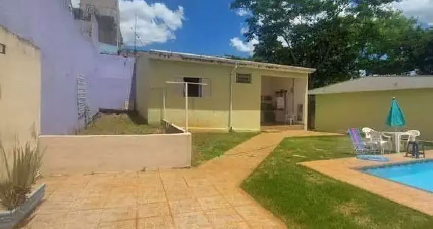 Ótimo sobrado para venda na vila tamandare, 3 dormitorios com 1 suite, escritório e edícula, 301 m2 construidos em um terreno de 728 m2