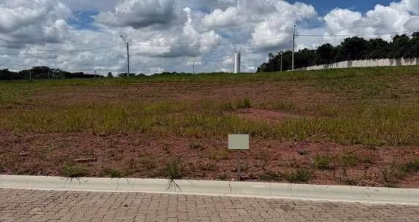 Lote alto padrão para venda em Rifaina-SP,  Condomínio Jardim das Bromélias, lote com 360 m2 com infraestrutura e lazer completos