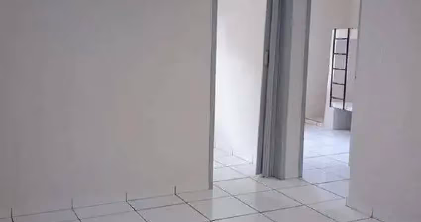 Apartamento no térreo para venda na vila virginia, cond vitta 2 com 2 dormitorios, 43 m2 privativos, condomínio fechado com lazer completo