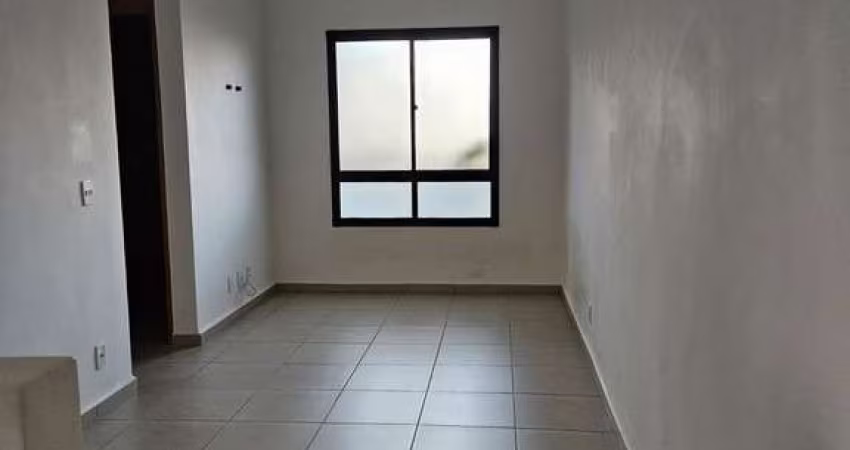 Oportunidade. Apartamento para venda na Vila Virginia, Cond. Blanc Residence, 2 dormitorios, 46 m2 privativos, lazer completo no condomínio