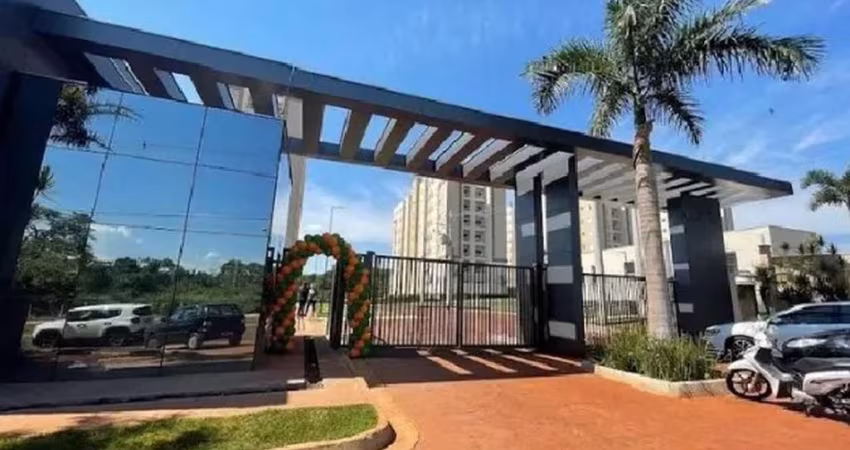 Apartamento para venda no Recreio das Acacias, o melhor da Zona Sul, Cond. Flor de Lotus, completo em armarios, andar alto, linda vista, 2 dormitorios