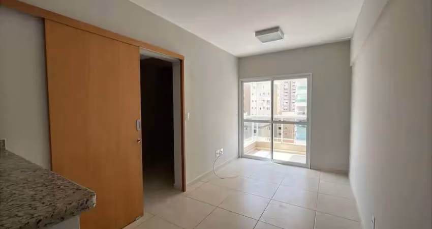Ótimo apartamento para venda no nova aliança ed jessica campez, 1 dormitorio, varanda gourmet, completo armarios, 43 m2, portaria 24h e lazer no condo