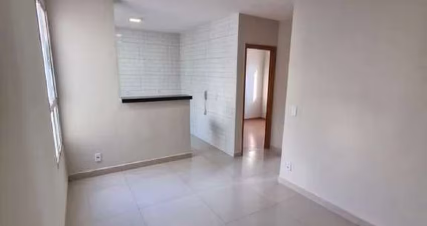 Apartamento para venda na Zona Leste, Jardim Helena, Palacio Imperial, no final da Henri Nestle, 2 dormitorios, 42 m2, lazer completo no condominio
