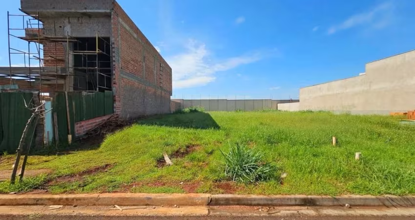 Lote para venda em condominio fechado na Zona Sul no Cond. Vivendas da Mata, ao lado do Quinta da Boa Vista A, Ilha Aroeira, area do terreno 316 m2, l