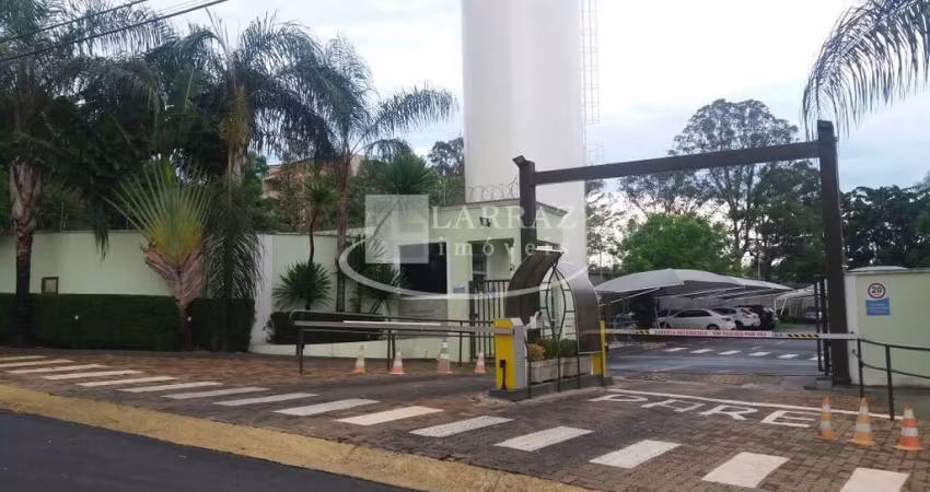 Oportunidade. Apartamento para venda na Lagoinha no Condominio Recanto Lagoinha, 2 dormitorios, 47 m2, lazer no condominio e portaria 24h